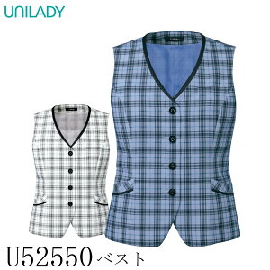 yMR[|[Vz yUNILADY jfBz xXg U52550 fB[X X[c p 2FWJ 5`19  ItBX  ڋq t 􂦂  ڐG⊴@w gRbgn UV