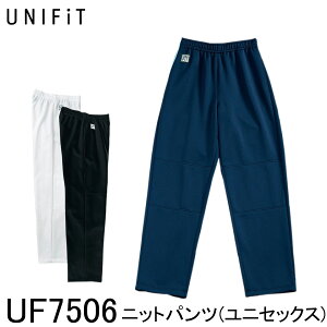 yYAGI MR[|[Vz yUNIFiT jtBbgz jbgpc UF7506 jZbNX jp Y fB[X XXS`XO 3FWJ W[W Y{ m wp[ fCT[rX Vlz[