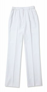 p pc [X}[g/fBX] R7442P S`4L RISERVA MR[|[V 3FWJ