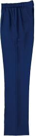 女性用 パンツ [スマート/レディス] R7444P S～4L RISERVA ヤギコーポレーション 10色展開