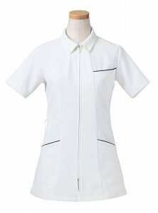 p  i[XWPbg R8443 S`4L RISERVA MR[|[V 3FWJ