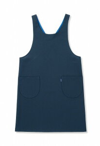 fB[X Gv UF1340 M~L UNIFiT MR[|[V 4FWJ