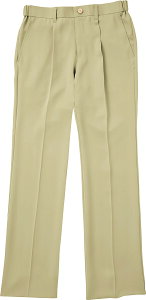 jp pc [i`/Y] R7493P S`4L RISERVA MR[|[V 7FWJ