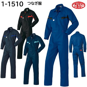 Ȃ 1-1510 3L AUTO-BI RcC I[V[Y 4FWJ