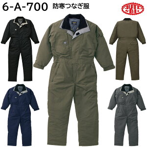 hȂ 6-A-700 4LE5LE6L AUTO-BI RcC 4FWJ