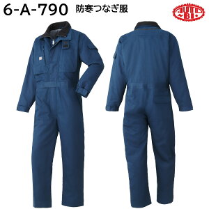 hȂ 6-A-790 M`LL AUTO-BI RcC 1FWJ