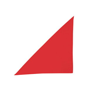 Op`[t@y{j BON UNIz@HX@ANZT[@`[t@JtF@Xg@jtH[@ƒ@t[TCY@04006@6FWJ