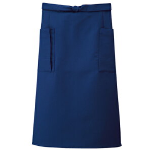 O|i60cmj@y{j BON UNIz@HX@JtF@Xg@jtH[@iX@Gv@C[W[PA@ƒ@t[TCY@27324@7FWJ