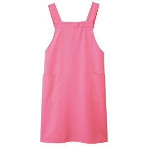 ăGviH^j@y{j BON UNIz@HX@JtF@Xg@jtH[@iX@Gv@C[W[PA@ƒ@obNX^CH^@t[TCY@27326@6