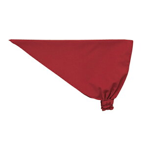 o_iLbv@y{j BON UNIz@HX@JtF@Xg@jtH[@iX@Xq@Lbv@ƒ@t[TCY@28322@8FWJ