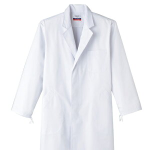 yʉizjp  MR-110(zCg) S`5L SERVO T[H