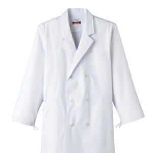 yʉizjp  MR-115(zCg) S`5L SERVO T[H