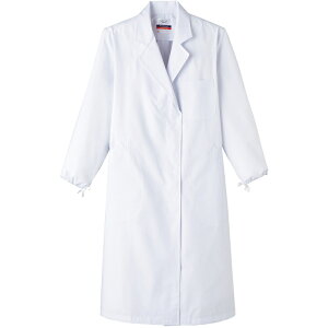 yʉizp  MR-120(zCg) S`5L SERVO T[H