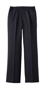 pc AN454 SS`3L ubN jp EFCgX Servo T[H