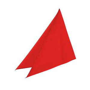 yOpЁEANZT[zyT[H Servo Op-t[TCY EA5355zjp@jZbNX@d@hEF@|GXe100@HX@JtF@Xg@x[J[@ڋq@y