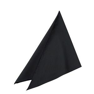 yOpЁEANZT[zyT[H Servo Op-t[TCY EA5356zjp@jZbNX@d@hEF@|GXe100@HX@JtF@Xg@x[J[@ڋq@y