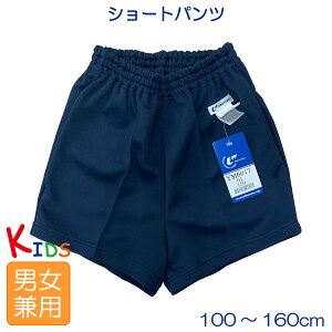 LbY V[gpc F1015 ǂp WjA 100cm`140cm  lCr[ n { ̑ ̑ ^ gp ct ۈ牀 jp