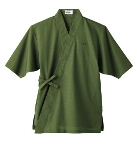 y߁zyT[H Servo@jp얱-S`3L H2093zjZbNX@O[@΁@ȃ|n@Čy@KȒSn@aH@a@aeCXg@ف@@HX@aJtF