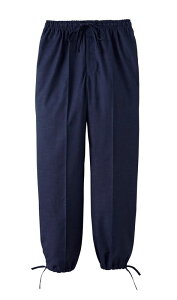 ypczyT[H Servo jp얱߃pc-S`3L H2097zjZbNX@ȃ|fށ@Xu@S@a@aeCXg@aHX@ف@@HX@aJtF@Ή@X^