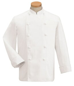 yʉizRbNR[gS-7L zCg KC410 T[H SERVO