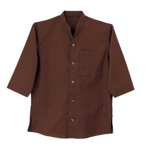 yVczyT[H Servo jpVbvR[g-SS`4L JT1163zjZbNX@uE@@ȃ|fށ@TChXbg@a@aeCXg@aHX@ف@@aJtF@