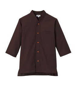 yVczyTybNXCXg jpVbvR[g-SS`4L JT1256z@HX@JtF@Xg@aH@