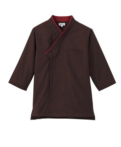 yVczyTybNXCXg jpVbvR[g-SS`4L JT1258z@Vc@TybNXCXg jp@VbvR[g JT1258@Xg@H@HX@o[@o@T[rX