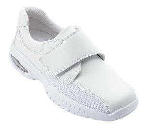 Xj[J[ }WbN^Cv yV2z21.5cm`29cm 3E zCg gv jp Servo T[H