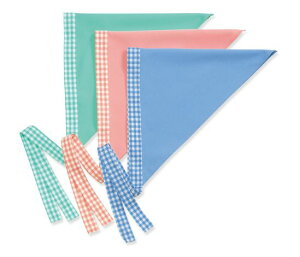 Op OP418 t[TCY fBX RISERVA MR[|[V 3FWJ