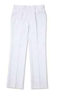 Y  pc R7490P S`4L jp RISERVA MR[|[V zCg