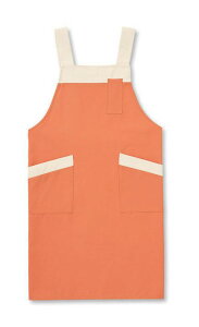 jZbNX Gv UF1520 MEL jtBbg UNIFiT MR[|[V S3FWJ