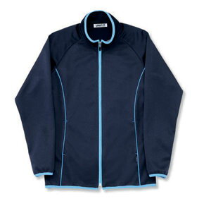 jZbNX jbgWPbg UF2391 XXS`XO jtBbg UNIFiT MR[|[V 3FWJ