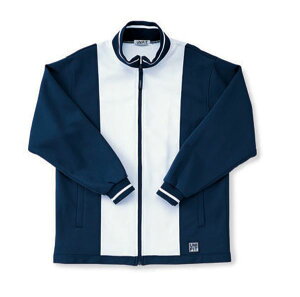 jZbNX jbgWPbg UF2507 XXS`XO jtBbg UNIFiT MR[|[V lCr[