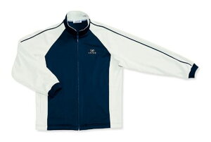 ユニセックス ニットジャケット UF2513 XXS〜XO ユニフィット UNIFiT ヤギコーポレーション ネイビー