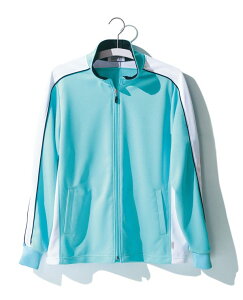 jZbNX jbgWPbg UF2780 XXS`XO jtBbg UNIFiT MR[|[V 5FWJ