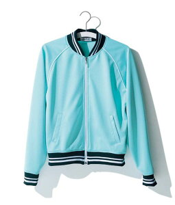 jZbNX jbgWPbg UF2781 XXS`XO jtBbg UNIFiT MR[|[V 5FWJ