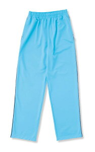 jZbNX jbgpc UF7090P XXS`XO jtBbg UNIFiT MR[|[V 4FWJ