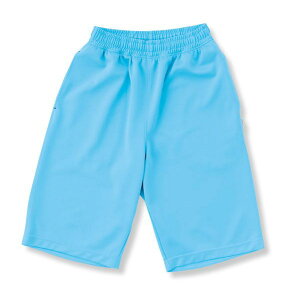 jZbNX jbgn[tpc UF7091P XXS`XO jtBbg UNIFiT MR[|[V 4FWJ