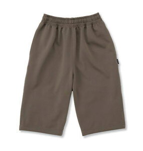 jZbNX jbgn[tpc UF7391P XXS`XO jtBbg UNIFiT MR[|[V 6FWJ