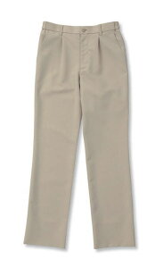 jZbNX pc UF7399P XS`XO jtBbg UNIFiT MR[|[V 3FWJ