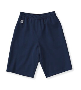 jZbNX jbgn[tpc UF7507 XXS`XO jtBbg UNIFiT MR[|[V 3FWJ