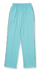 jZbNX jbgpc UF7780P XXS`XO jtBbg UNIFiT MR[|[V 5FWJ