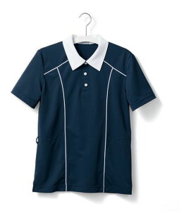 jZbNX |Vc UF8183 XXS`XO jtBbg UNIFiT MR[|[V 4FWJ