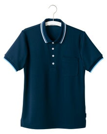 ユニセックス 半袖ポロシャツ UF8375 XXS〜XO ユニフィット UNIFiT ヤギコーポレーション 4色展開