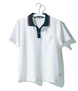 jZbNX |Vc UF8783 XXS`XO jtBbg UNIFiT MR[|[V zCg