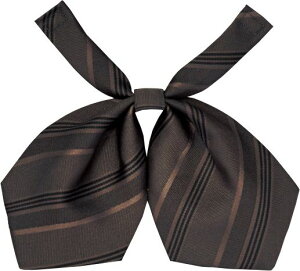 yANZT[zynlNg[ HANECTONE {^C-t[TCY 33035zp@fBX@@ItBX@t@T[rX@ڋq@|Cg@ANZg@TeXgCv@|