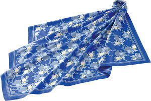 nlNg[ HANECTONE XJ[t t[TCY 8072