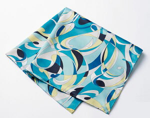 yANZT[zynlNg[ HANECTONE XJ[t-t[TCY 8085zp@fBX@@ItBX@t@T[rX@ڋq@VL[Te@|GXe100@|Cg@