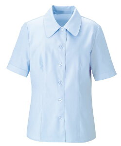 uEX 8331 5`19 nlNg[ HANECTONE p 3FWJ