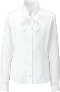 uEX 8458 5`19 nlNg[ HANECTONE p 1FWJ